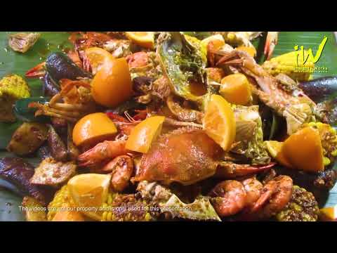 INSIGHTS FUNCIONA - IMAGINE-SE EM GUAM!