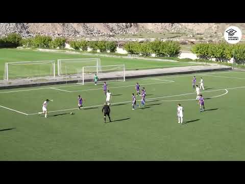 Academy-08 - Urartu-08