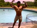 nawaz bodybuilder