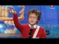 Арсений ЖУРАВЕЛЬ - in 99 seconds(Harry Potter cover) HD ...