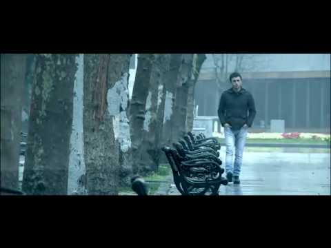 Mazlum Jînda / Hesret