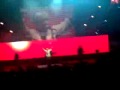 12 Jesus Blood King Or Cripple Mexico 20Sept09 FLV