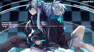 [HD] DUBSTEP SirensCeol-Russian Roulette