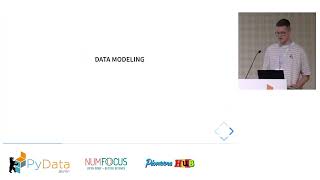 Forget the Cloud: Building Lean Batch Pipelines from TCP Streams with Python and DuckDB