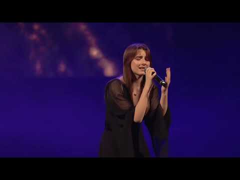 MADALINA LUNGU, "Hayastan", FICSE 2024 – 3rd Category