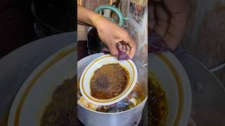 Ogbono Soup for dinner the Igbo style #cooking #food #easyrecipe