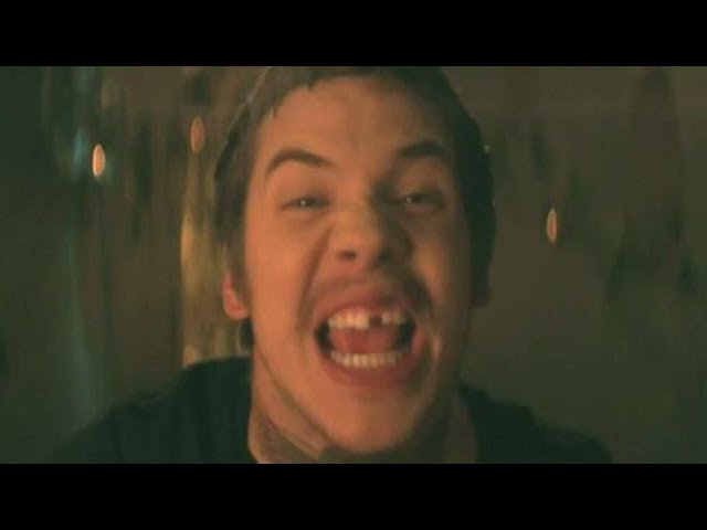 The Devil Wears Prada - Danger: Wildman (Cover) (Remix Stems)