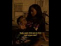 Best Part X Get You Legendado TRADUÇÃO