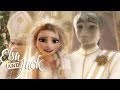 Frozen | СВАДЬБА | Эльзы и Джека 