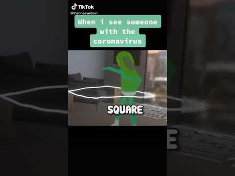 nono don't touch me there this is my no no square