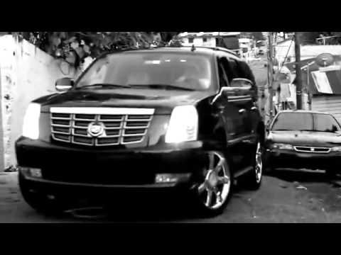 download lagu mp3 mp4 Produce La Cadillac, download lagu Produce La Cadillac gratis, unduh video klip Produce La Cadillac
