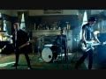 Sum 41 Best Of Me UNOFFICIAL VIDEO