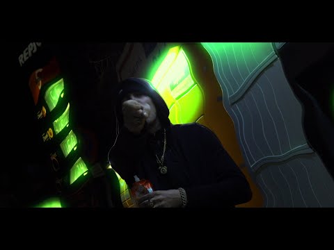 970BLOCK and Yxungdy970