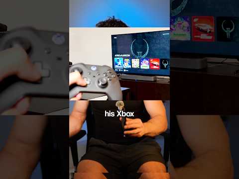 Hackers Have Fully Broke The PS5 😭😭