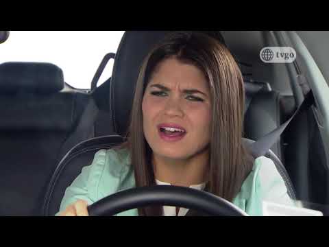 Al Fondo hay Sitio - Temporada 8 - Capítulo 1466