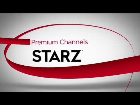 Comcast Xfinity Tv Commercial