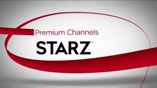 PayMedia Insights: Xfinity TV Chicago April 2017