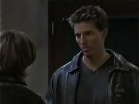Liason 1/30 & 1/31/01 - Jason Returns to PC
