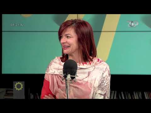 Wake Up, 18 Prill 2019, Pjesa 3 - Top Channel Albania - Entertainment Show