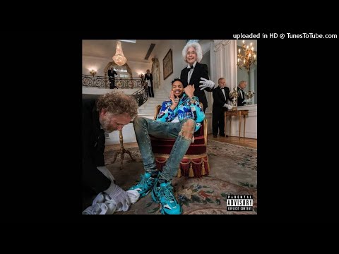 *FREE* Stunna 4 Vegas x Yung Ro Type Beat "Code" (Prod. By RickyRick)