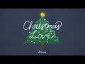 Christmas Love by Jimin