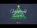 Christmas Love by Jimin Christmas Love by Jimin