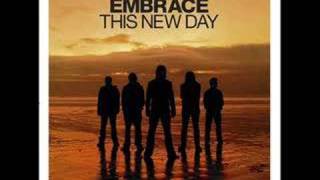 Embrace-Ashes unplugged