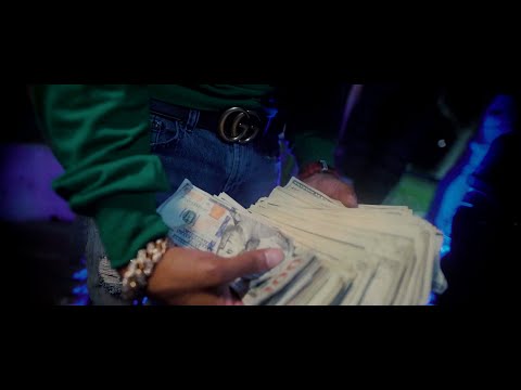 Youngreckless59 - Out The Ghetto (Music Video)