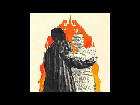 [FREE] ISAIAH RASHAD X AARON MAY TYPE BEAT "NOSTALGIA" | CHILL RAP TYPE BEAT