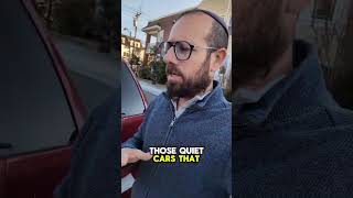 Download lagu The Rabbi Drives a Hot Car mp3 Download lagu The Rabbi Drives a Hot Car mp3