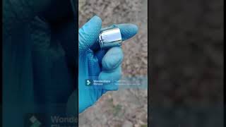 2017 Chrysler Pacifica tensioner pulley replacement