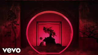 Download lagu Empire Of The Sun, Vintage Culture - Cherry Blossom (Vintage Culture Remix / Visualiser) mp3