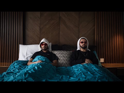 Rozeo - EKDOUTEENCHAAR (Official Music Video)