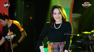 Download lagu ARLIDA PUTRI // WES TATAS ( Live Music) GANK KUMPO DHEHAN AUDIO 2021 mp3