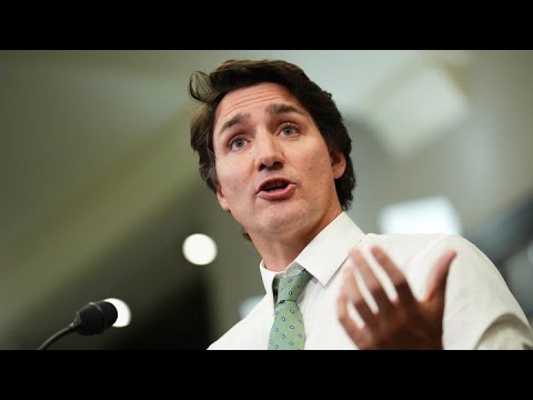 BATRA’S BURNING QUESTIONS Trudeau plummets in polls; some get a break on the carbon tax