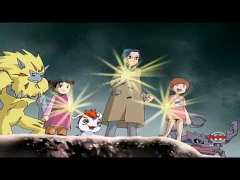 download digimon adventure 02 sub indo download digimon adventure 02 sub indo