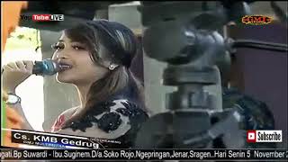 Download lagu Konco Turu (Putri Kristya) - CS. KMB GEDRUK//GMJ VISHOOT mp3 Download lagu Konco Turu (Putri Kristya) - CS. KMB GEDRUK//GMJ VISHOOT mp3