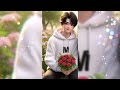 Achachoo Song Khanstrong5355