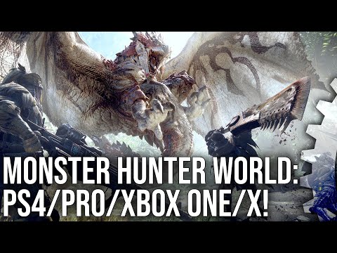 adenoma de próstata xbox one 2