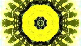 Netsky - Téquila Limonada (MrS4TURN9 Remix)