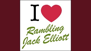Rambling Blues