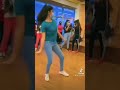 TikTokSriLanka Sri Lankan Beautiful Girl S New Performance Tik Tok Sri Lanka