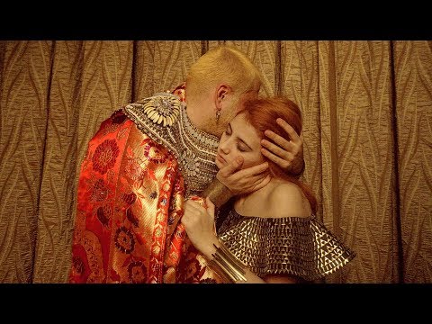 download lagu mp3 mp4 Phenom, download lagu Phenom gratis, unduh video klip Phenom