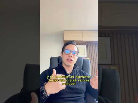 Short Juan David Arévalo