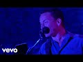 UB40 Wear You To The Ball Live In The New South Africa
