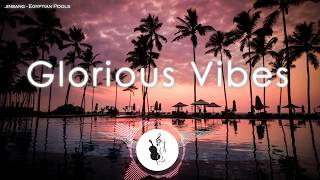 jinsang - egyptian pools