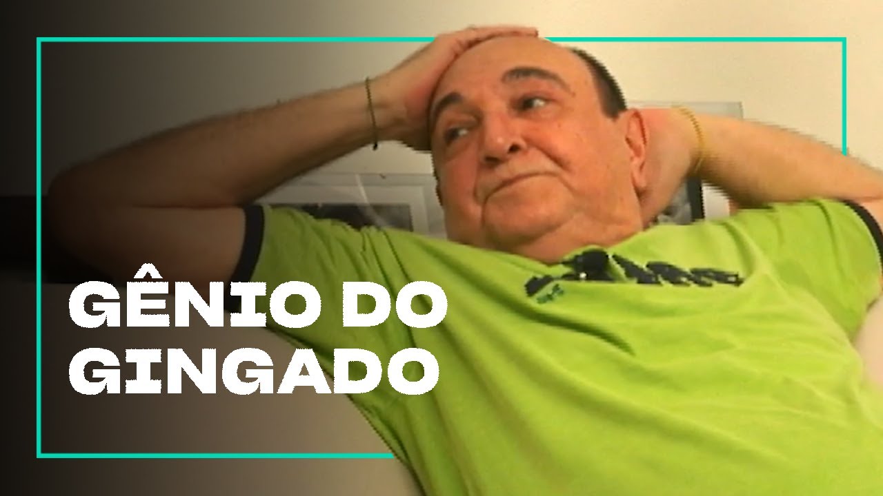 João Donato, o gênio da simplicidade da música brasileira | O Som do Vinil