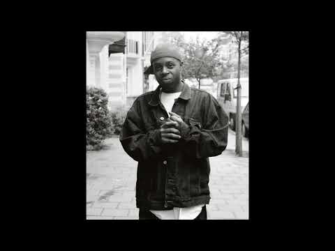 J Dilla - Another Batch (1998) [HQ Remastered]