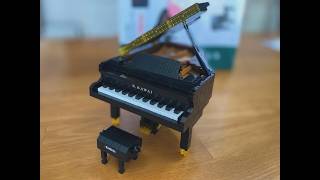 Download lagu 好きすぎるラヴェルとドビュッシーの小品を演奏します。 mp3 Download lagu 好きすぎるラヴェルとドビュッシーの小品を演奏します。 mp3