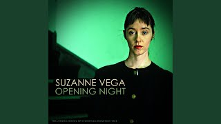 Black Widow Station (Live 1985)